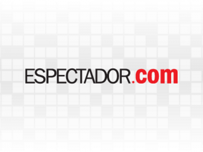 Logo de espectador.com