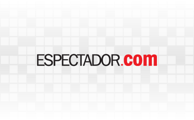 Logo de espectador.com