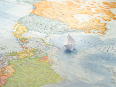 mito 2 navegar por todo el mundo