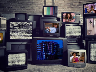 La empresa uruguaya e Internet 2003