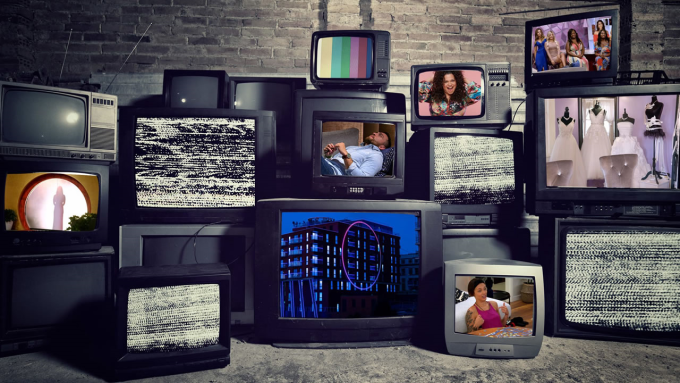 La empresa uruguaya e Internet 2003