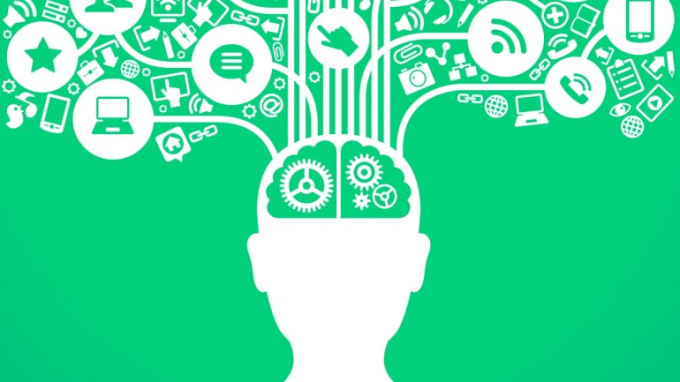 bola-azul-icono Integración negocio-tecnología-conocimiento