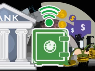 Banca Virtual