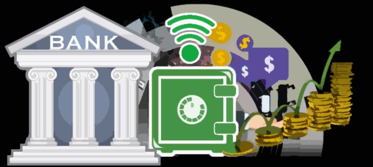 Banca Virtual
