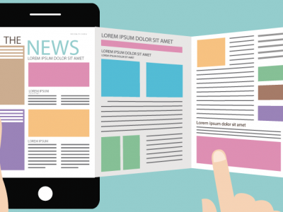 Diario digital