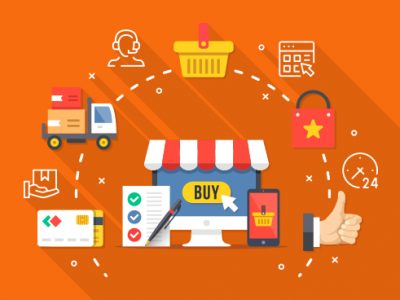 e-marketplace