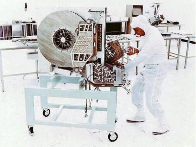1979 250 MB hard drive