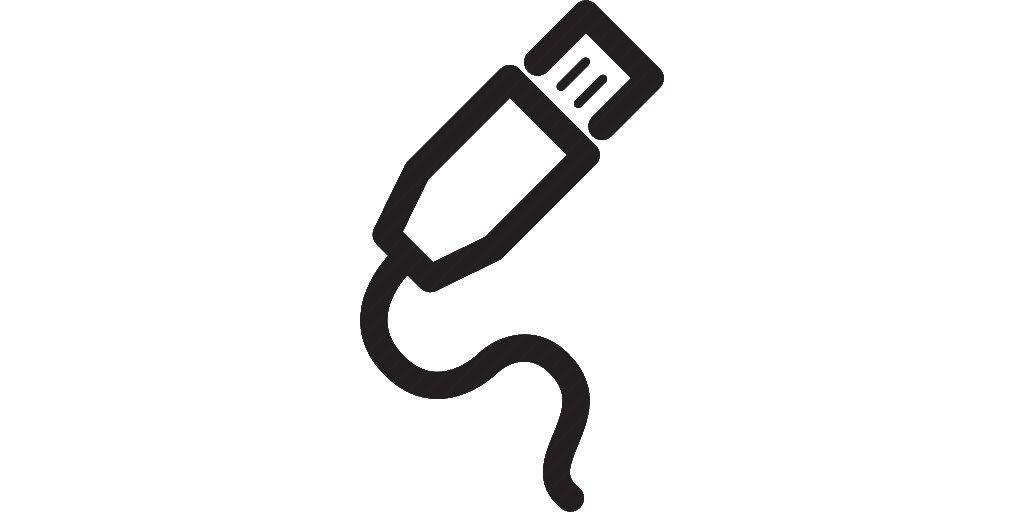 Conector UTP-5