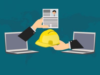Tecnología y Trabajo