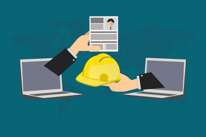 Tecnología y Trabajo