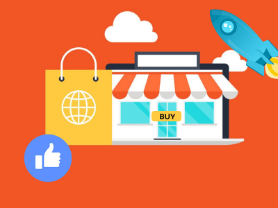 e-marketplace