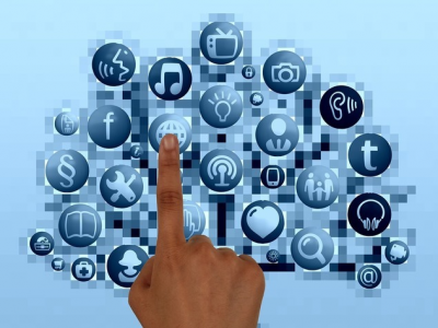 Marcas en la era digital