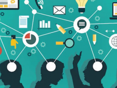 Marcas en la era digital