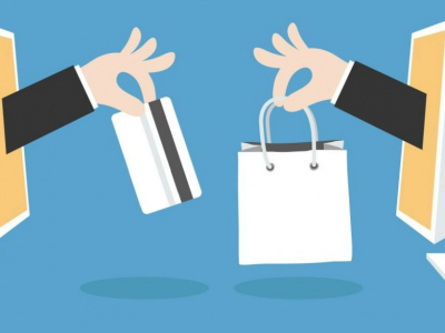 Compra por Internet