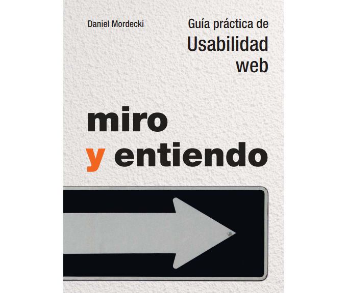 Tapa del libro Miro y Entiendo