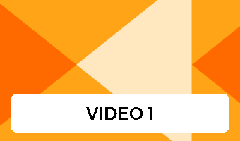 thumbnail para el video 1 - Imagen ilustrativa