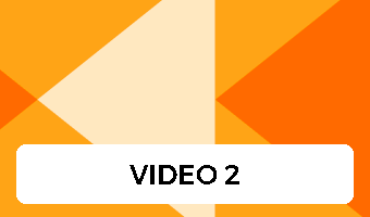 thumbnail para el video 2 - Imagen ilustrativa