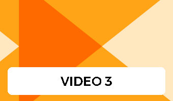 thumbnail para el video 3 - Imagen ilustrativa