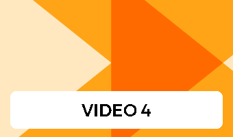 thumbnail para el video 4 - Imagen ilustrativa
