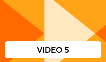 thumbnail para el video 5 - Imagen ilustrativa